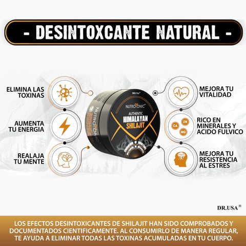 Producto