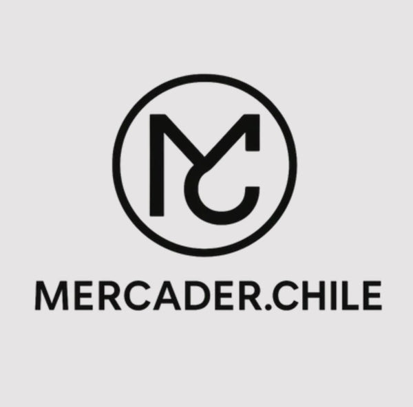 Mi tienda